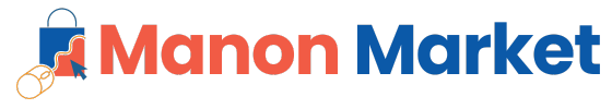 Manon Market