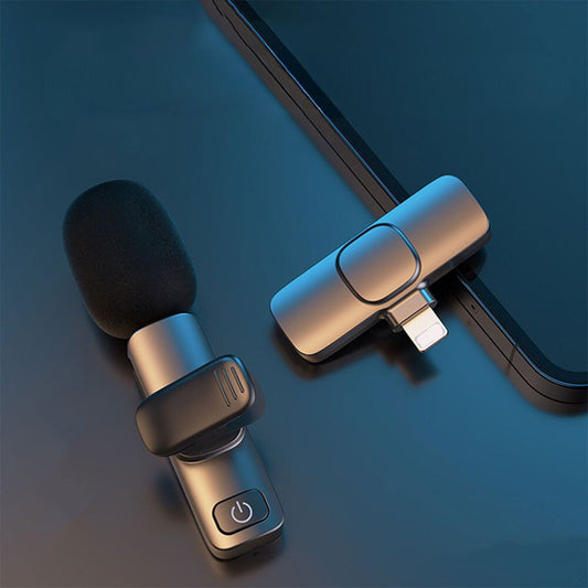 FlexVoice - Your unlimited vocal ally.